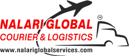 Nalari Global Logistics