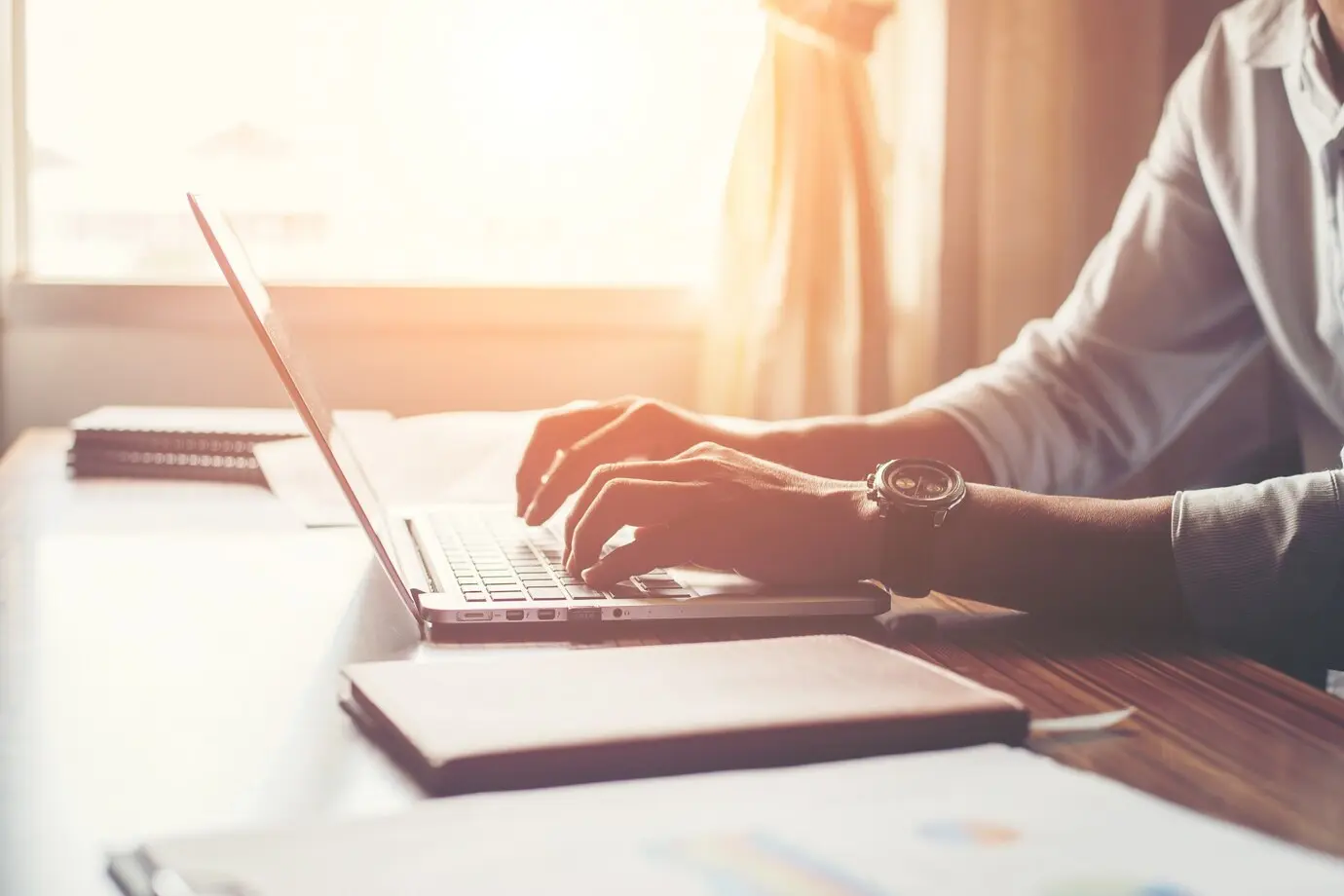 Professional relocation and moving services